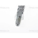 Bremsschlauch | 815015120 Bremsschlauch | 815015120