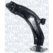 Querlenker Fiat P.Doblo Le 00 | 301181311400 Querlenker Fiat P.Doblo Le 00 | 301181311400