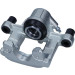 Bremssattel | 82-0875 Bremssattel | 82-0875