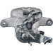 FEBI BILSTEIN Bremssattel FEBI BILSTEIN Bremssattel