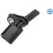 100 899 0041 Sensor, Raddrehzahl MEYLE-ORIGINAL: True to OE.
