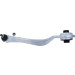 Querlenker VA vo re | MERCEDES-BENZ | 31236 01 Querlenker VA vo re | MERCEDES-BENZ | 31236 01