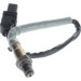 12 162 050 Lambdasonde | AUDI,SEAT,SKODA,VW | 0 281 004 083 12 162 050 Lambdasonde | AUDI,SEAT,SKODA,VW | 0 281 004 083