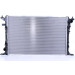 Wasserkühler PKW | AUDI A8/S8 10- 4.0TFSI | 60326 Wasserkühler PKW | AUDI A8/S8 10- 4.0TFSI | 60326
