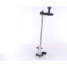 Wasserkühler PKW | CITROEN C1, PEUGEOT 107 1,0i 05 | 64685 Wasserkühler PKW | CITROEN C1, PEUGEOT 107 1,0i 05 | 64685