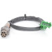 Lambdasonde | PEUGEOT P106-807,C2-C8 1.4-3.0 00-05 | 0 258 006 027 Lambdasonde | PEUGEOT P106-807,C2-C8 1.4-3.0 00-05 | 0 258 006 027