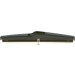 BOSCH | Heckscheibenwischer H180 | Smart Fortwo | 3397011963 BOSCH | Heckscheibenwischer H180 | Smart Fortwo | 3397011963