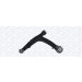 QUERLENKER FIAT P. LE ARM082