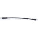 Bremsschlauch | 815029259 Bremsschlauch | 815029259