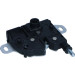 Motorhaubenschloss Ford Transit (00- ), Transit Connect (02- ) | 4871141 Motorhaubenschloss Ford Transit (00- ), Transit Connect (02- ) | 4871141