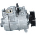 Kompressor, Klimaanlage | 32796