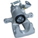 Bremssattel | 82-1367 Bremssattel | 82-1367