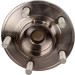 Radlagersatz | 33-1062 Radlagersatz | 33-1062