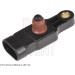 Sensor, Saugrohrdruck | ADG07419C