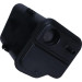 Original VAG Kraftstofftankfilter VW Golf 10 | 1K0201801E