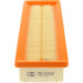 CHAMPION Luftfilter CAF100744P CHAMPION Luftfilter CAF100744P