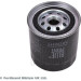 Kraftstofffilter Isuzu D-Max 2.5D 02 | ADZ92311 Kraftstofffilter Isuzu D-Max 2.5D 02 | ADZ92311