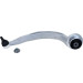 Querlenker re | AUDI | 38967 01 Querlenker re | AUDI | 38967 01