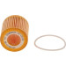 Ölfilter | AUDI,SEAT,SKODA,VW | 1457429194 Ölfilter | AUDI,SEAT,SKODA,VW | 1457429194