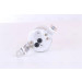 Trockner PKW | BMW E36 6.97 | 95196 Trockner PKW | BMW E36 6.97 | 95196