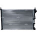 Kühler, Motorkühlung | 59353 Kühler, Motorkühlung | 59353