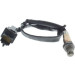 76 162 004 Lambdasonde | VOLVO S70 2.0 166KW 97-00 | 0 258 007 038 76 162 004 Lambdasonde | VOLVO S70 2.0 166KW 97-00 | 0 258 007 038