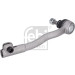 11 301 003 Spurst.-Kopf Aussen li | BMW E38 94-01 | 11814 11 301 003 Spurst.-Kopf Aussen li | BMW E38 94-01 | 11814