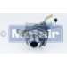 RECO TURBO | PSA | 106250 RECO TURBO | PSA | 106250
