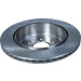 Maxgear Bremsscheibe | 19-4781 Maxgear Bremsscheibe | 19-4781