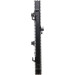 Kühler, Motorkühlung | CR 2055 000S Kühler, Motorkühlung | CR 2055 000S