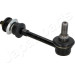 Koppelstange Toyota T. Land Cruiser 96 | SI-226 Koppelstange Toyota T. Land Cruiser 96 | SI-226