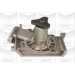 PA 437A Wasserpumpe | MAZDA 121,323 85-94 | PA437 PA 437A Wasserpumpe | MAZDA 121,323 85-94 | PA437
