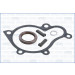 54171600 Dichtungssatz, Kurbelgehäuse