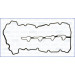 Dichtung, Zylinderkopfhaube Ssangyong Kyron 10 | 11115300 Dichtung, Zylinderkopfhaube Ssangyong Kyron 10 | 11115300