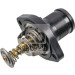 FEBI BILSTEIN Thermostat, Kühlmittel 22058