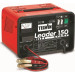 Meinung Eliminator Lichtbogenschutz 12V | 802840