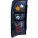 Heckleuchte | 212-1955R-U Heckleuchte | 212-1955R-U