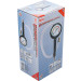 BGS Druckluft-Reifenfüllpistole | 0 - 12 bar | 3242 BGS Druckluft-Reifenfüllpistole | 0 - 12 bar | 3242