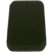 Innenraumfilter | DAF LF45,LF55,RENAULT TRUCKS 01 | 1987431173 Innenraumfilter | DAF LF45,LF55,RENAULT TRUCKS 01 | 1987431173