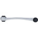 Querlenker VA vo li | AUD,SEAT,SKODA,VW | 39312 01 Querlenker VA vo li | AUD,SEAT,SKODA,VW | 39312 01
