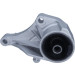 Lagerung, Motor Opel Corsa C/Meriva 1.7Cdti 03- Vorne | 40-0334 Lagerung, Motor Opel Corsa C/Meriva 1.7Cdti 03- Vorne | 40-0334