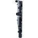 Kühler, Motorkühlung | 59352A Kühler, Motorkühlung | 59352A
