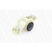 MONROE Lagerung, Lenker | L15800 MONROE Lagerung, Lenker | L15800