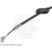 Seilzug, Feststellbremse Suzuki T. Ignis 1.3-1.5 00- Pr | ADK84662 Seilzug, Feststellbremse Suzuki T. Ignis 1.3-1.5 00- Pr | ADK84662