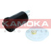 KAMOKA Kraftstoffpumpe | 8410023 KAMOKA Kraftstoffpumpe | 8410023