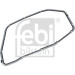 Hydraulikfiltersatz, Automatikgetriebe | 107830 Hydraulikfiltersatz, Automatikgetriebe | 107830