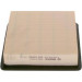 Luftfilter | CHEVROLET,OPEL,VOLVO | F 026 400 408 Luftfilter | CHEVROLET,OPEL,VOLVO | F 026 400 408