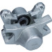 Bremssattel | 82-0591 Bremssattel | 82-0591