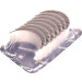 Pleuellagersatz | 37055620 Pleuellagersatz | 37055620