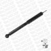 MONROE OESpectrum HA li/re | BMW Z3 95-04 | 376032SP